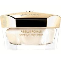 Guerlain Abeille Royale Night Cream (50ml)