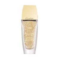Guerlain L\'Or Radiance Concentrate with Gold