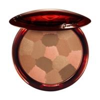 Guerlain Terracotta Light Bronzing Powder - Blondes (10 g)