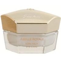 guerlain abeille royale eye 15ml