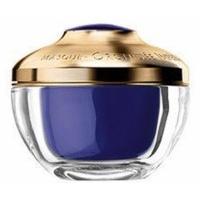 Guerlain Issima Orchidee Imperiale Mask (75ml)