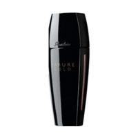 Guerlain Parure Gold Fluid - 03 Beige Naturel (30 ml)