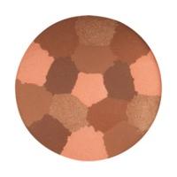 Guerlain Terracotta Light Bronzing Powder - Brunettes (10 g)