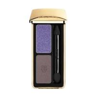 Guerlain Ombre Eclat 2 Shades (4 g)