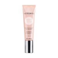 guerlain mtorites baby glow 30 ml