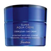 Guerlain Super Aqua-Crème Jour (50ml)