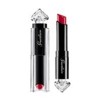 Guerlain La Petite Robe Noire Lipstick - 022 Red Bow Tie (2, 8g)