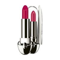 Guerlain Rouge G De Guerlain - 7...