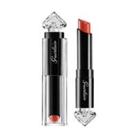 Guerlain La Petite Robe Noire Lipstick - 003 Red Heels (2, 8g)