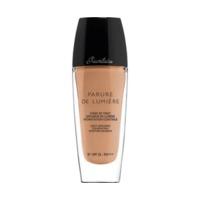 Guerlain Parure de Lumière Fond de Teint - 04 Beige Moyen (30 ml)