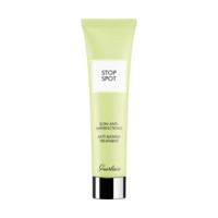 Guerlain Stop Spot (15ml)