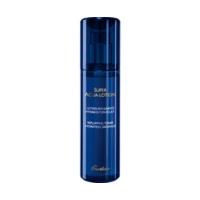 guerlain super aqua lotion 150ml