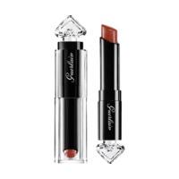 Guerlain La Petite Robe Noire Lipstick - 012 Python Bag (2, 8g)