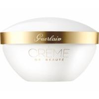 Guerlain Crème de Beauté (200ml)