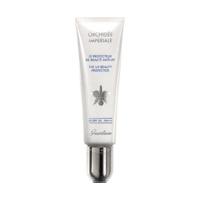 guerlain orchide impriale the uv beauty protector spf 50 30ml