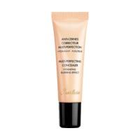Guerlain Multi-Perfecting Hydrating Concealer (12 ml)