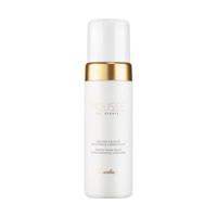 Guerlain Mousse de Beauté (150ml)