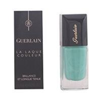 Guerlain La laque Vernis #700-Bl...