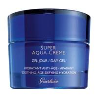 Guerlain Super Aqua-Crème Gel Jour (50ml)