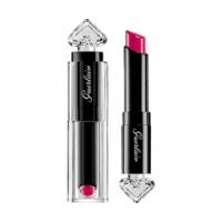 Guerlain La Petite Robe Noire Lipstick - 064 Pink Banle (2, 8g)