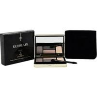 Guerlain Ãcrin 4 Couleurs Lon...
