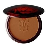 Guerlain Terracotta 4 Seasons Po...