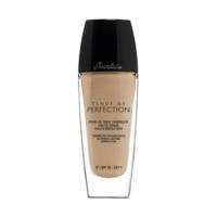 Guerlain Tenue de Perfection - 03 Beige Naturel (30ml)