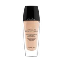 Guerlain Tenue de Perfection - 02 Beige Clair (30ml)