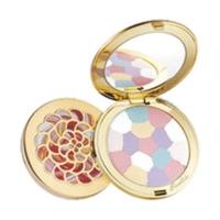 guerlain mtorites voyage compact powder for face 8 g