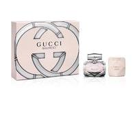 gucci gucci bamboo eau de parfum 50ml gift set