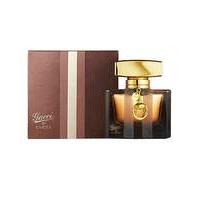 Gucci By Gucci 50ml EDP & FREE Watch