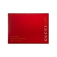 gucci rush 30ml edt