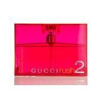 Gucci Rush 2 30ml EDT