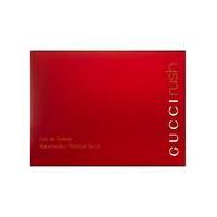 gucci rush 50ml edt