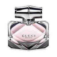 gucci bamboo edp 50ml