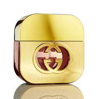 gucci guilty 75ml edt free watch