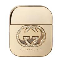 Gucci Guilty Diamond Eau De Toilette (50ml)