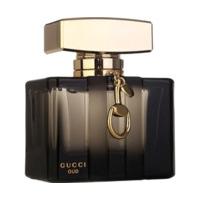 Gucci Oud Eau de Parfum (50ml)