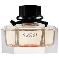 Gucci Flora by Gucci Anniversary Edition Eau de Toilette (50ml)