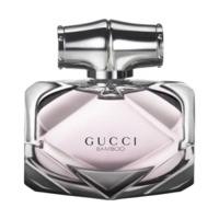 Gucci Bamboo Eau de Parfum (75ml)