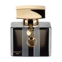 Gucci Oud Eau de Parfum (75ml)