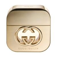 Gucci Guilty pour Femme Eau de Toilette (30ml)