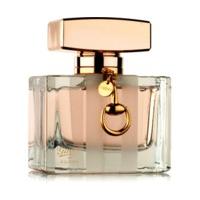 Gucci By Gucci Eau de Toilette (75ml)