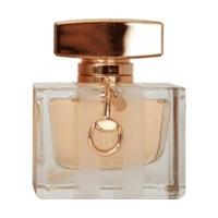 Gucci By Gucci Eau de Toilette (50ml)