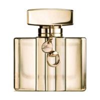 Gucci Premiere Eau de Parfum (30ml)