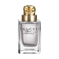 Gucci Made to Measure Eau de Toilette (90ml)