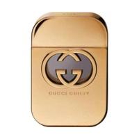 Gucci Guilty Eau de Parfum (50ml)