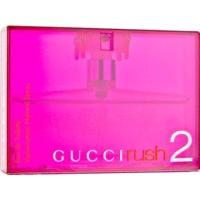 gucci rush 2 eau de toilette 30ml