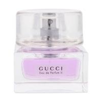 Gucci Eau de Parfum II Eau de Pa...