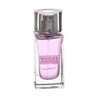 Gucci Eau de Parfum II Eau de Pa...